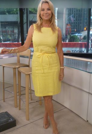 Kathie Sileno