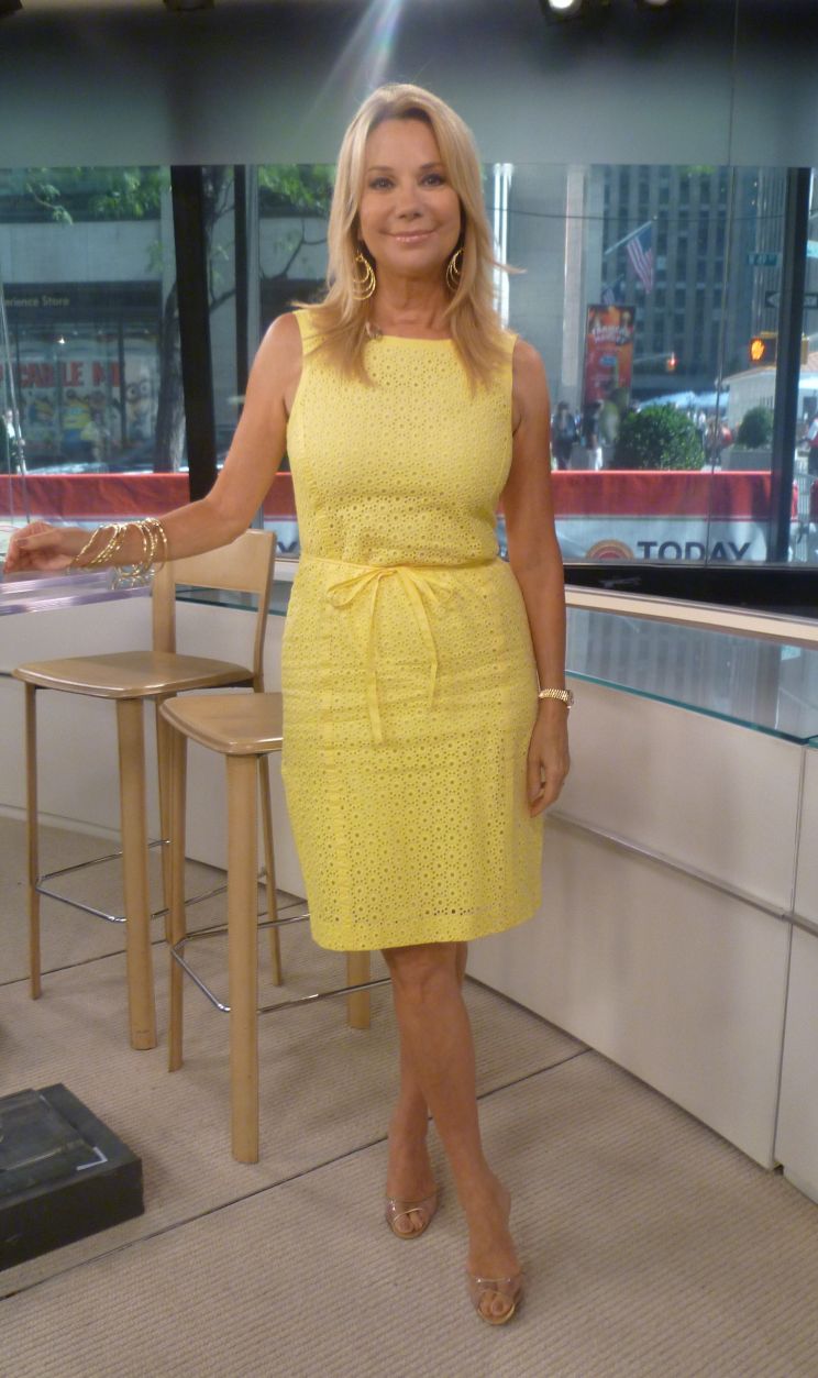 Kathie Sileno