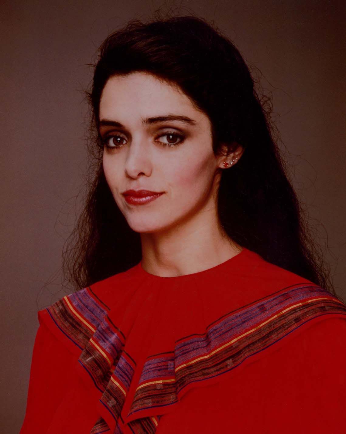 Pictures of Kathleen Beller
