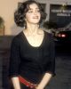 Kathleen Beller