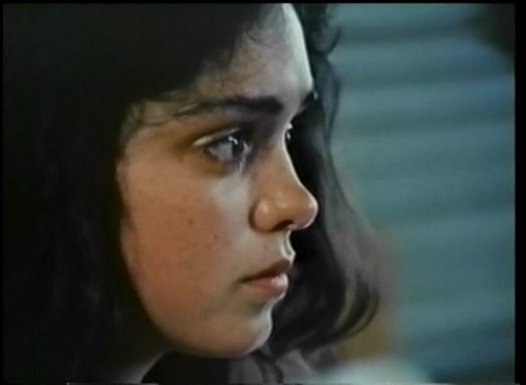 Kathleen Beller
