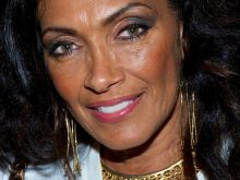 Kathleen Bradley