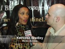 Kathleen Bradley