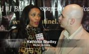 Kathleen Bradley