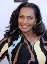 Kathleen Bradley photo
