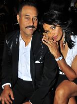 Kathleen Bradley photo