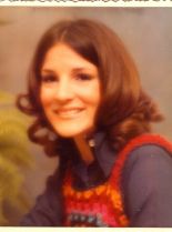 Kathleen Bradley photo