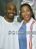 Kathleen Bradley