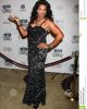 Kathleen Bradley