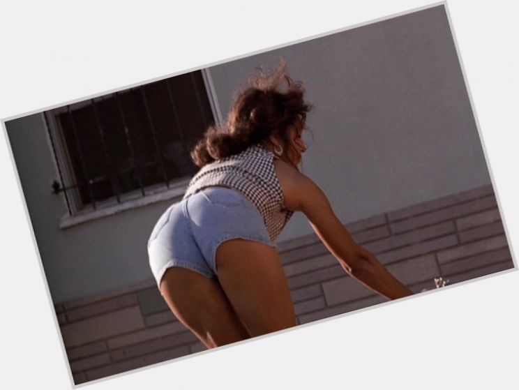 Kathleen Bradley