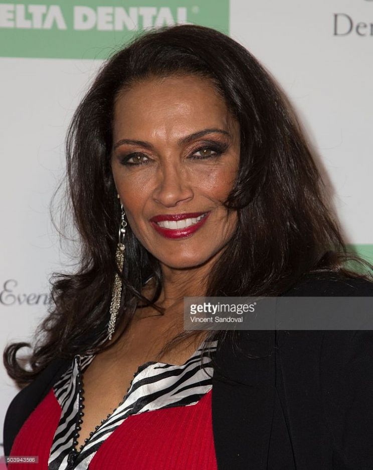Kathleen Bradley