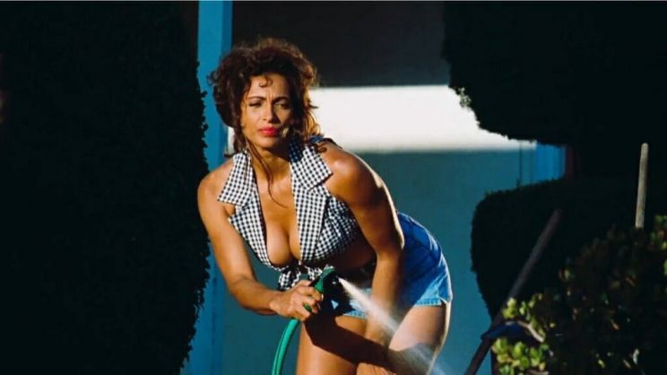Kathleen Bradley