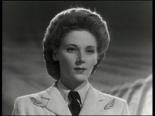 Kathleen Byron