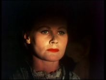 Kathleen Byron #1352941 picture (Landscape Medium)
