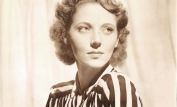 Kathleen Byron