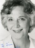 Kathleen Byron
