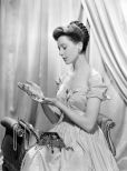 Kathleen Byron
