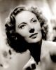 Kathleen Byron