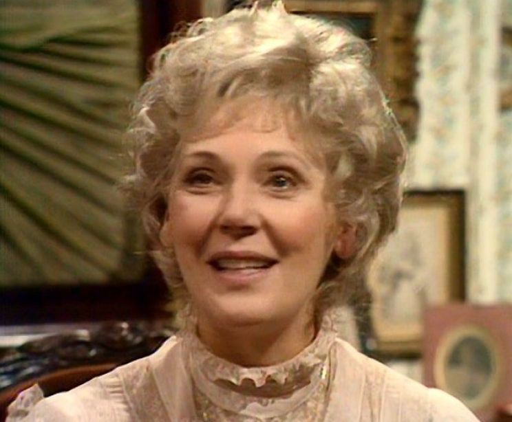 Kathleen Byron