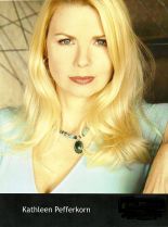 Kathleen Carrier Pefferkorn