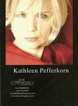 Kathleen Carrier Pefferkorn