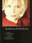 Kathleen Carrier Pefferkorn