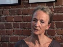 Kathleen Chalfant