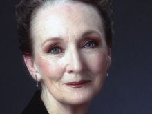 Kathleen Chalfant