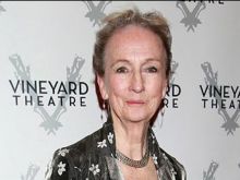 Kathleen Chalfant