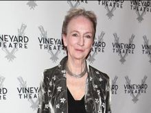 Kathleen Chalfant