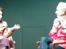 Kathleen Chalfant