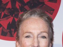 Kathleen Chalfant