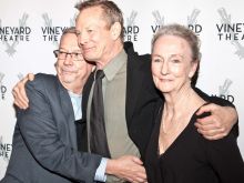 Kathleen Chalfant