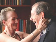 Kathleen Chalfant