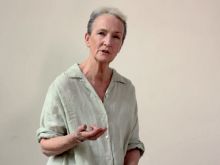 Kathleen Chalfant