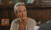 Kathleen Chalfant