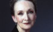 Kathleen Chalfant