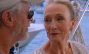 Kathleen Chalfant