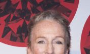 Kathleen Chalfant