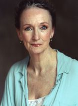 Kathleen Chalfant