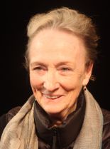 Kathleen Chalfant