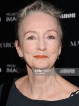 Kathleen Chalfant