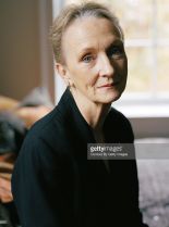 Kathleen Chalfant