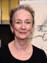 Kathleen Chalfant