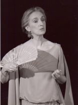 Kathleen Chalfant