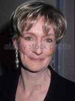 Kathleen Chalfant