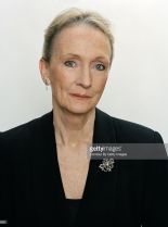 Kathleen Chalfant