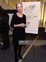 Kathleen Chalfant