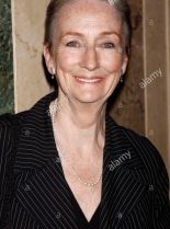 Kathleen Chalfant