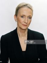 Kathleen Chalfant